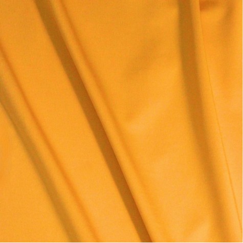 3XL Mustard Off-Shoulder Shorts Set SKU# ALS775853XLMSTSD